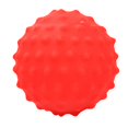 thumbnail image 4 of Baby Sensory Ball, Premium ABS Material Small Holes Design Textured Multi Ball Set, Girls For Boys, 4 of 8