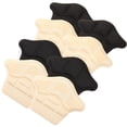 thumbnail image 2 of Miangastore Doublures en Mousse 4 Pcs 3.93X2.95X0.39 Po, 2 of 8