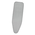 thumbnail image 2 of simhoa Ironing Board Cover Accessories Breathable Sleeve Firm Soft Protector Cotton for Small Board, 2 of 8