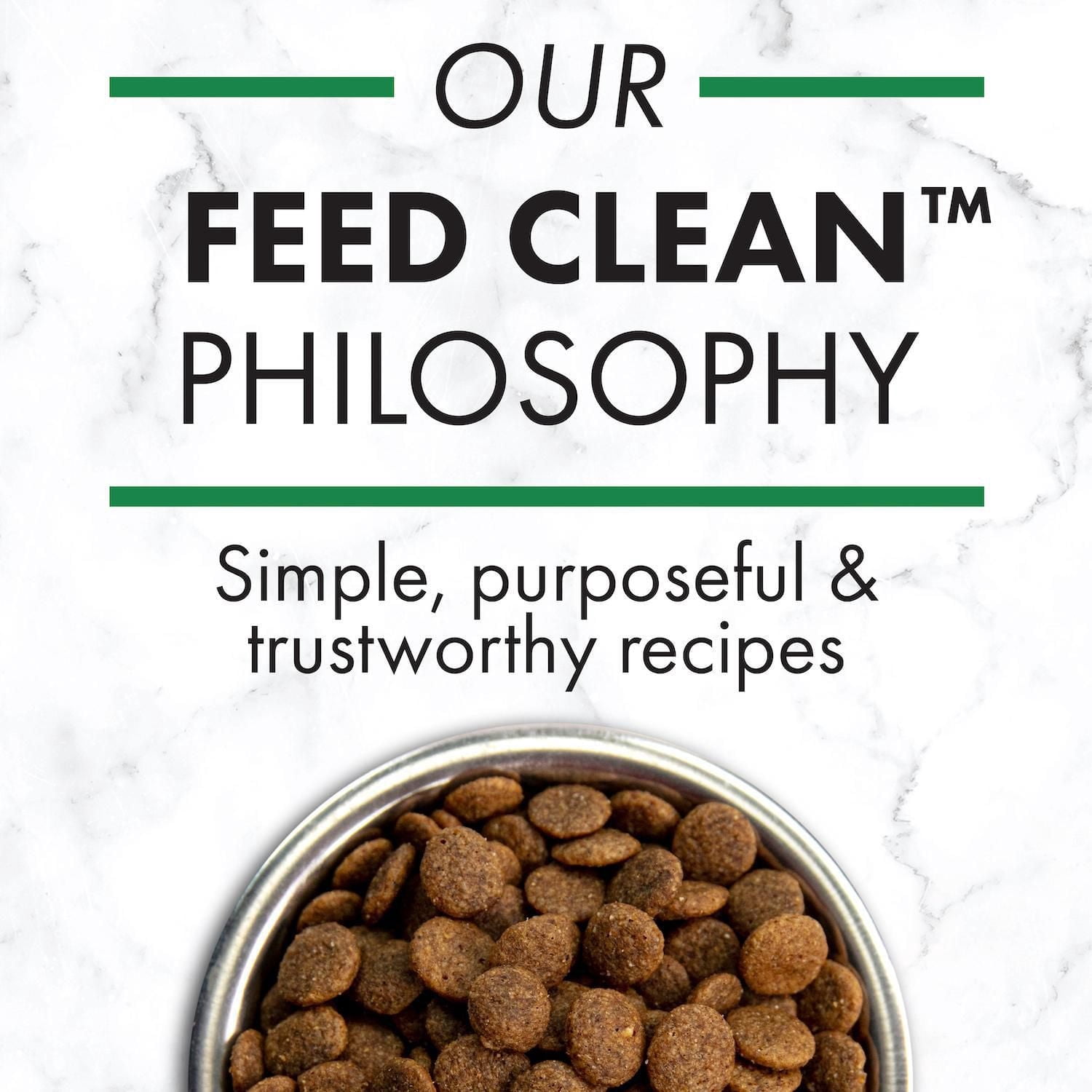 Nutro Natural Choice Chiot de Grande Race Recette à l'Agneau et au Riz Brun Nourriture Sèche pour Chiens 30lbs
