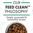 thumbnail image 2 of Nutro Natural Choice Large Breed Puppy Lamb & Brown Rice Recipe Dry Dog Food 30lbs, 2 of 9