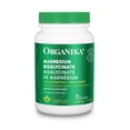thumbnail image 1 of MAGNESIUM BISGLYCINATE 120VCAP, 1 of 5