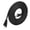 BK, variante sur EGNMCR 6 Câbles Ethernet Plats Cordons de Connexion au Réseau Internet Fil d'Ordinateur Haute Vitesse Câble HDMI