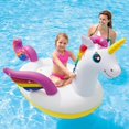 thumbnail image 3 of Wws - Flotteurs Gonflables pour Piscine et Lac – Radeaux Gonflables, Chaises Longues et Véhicules à Chevaucher, 3 of 4