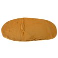 thumbnail image 2 of Loewten Baby Lounger Slipcover, Newborn Lounger Cover Removable For Infant, 2 of 8