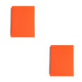 thumbnail image 1 of Youkk Organisateur de Partitions A4 Rangement et Partitions Robuste et Durable. Multiple orange 2Ensemble, 1 of 6