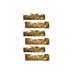 thumbnail image 3 of Department 56 Accessory for Villages Resin Stone Wall Accessory Figurine (Set of 6), 3 of 3