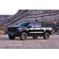 thumbnail image 2 of K1129 By FABTECH, 2 of 5