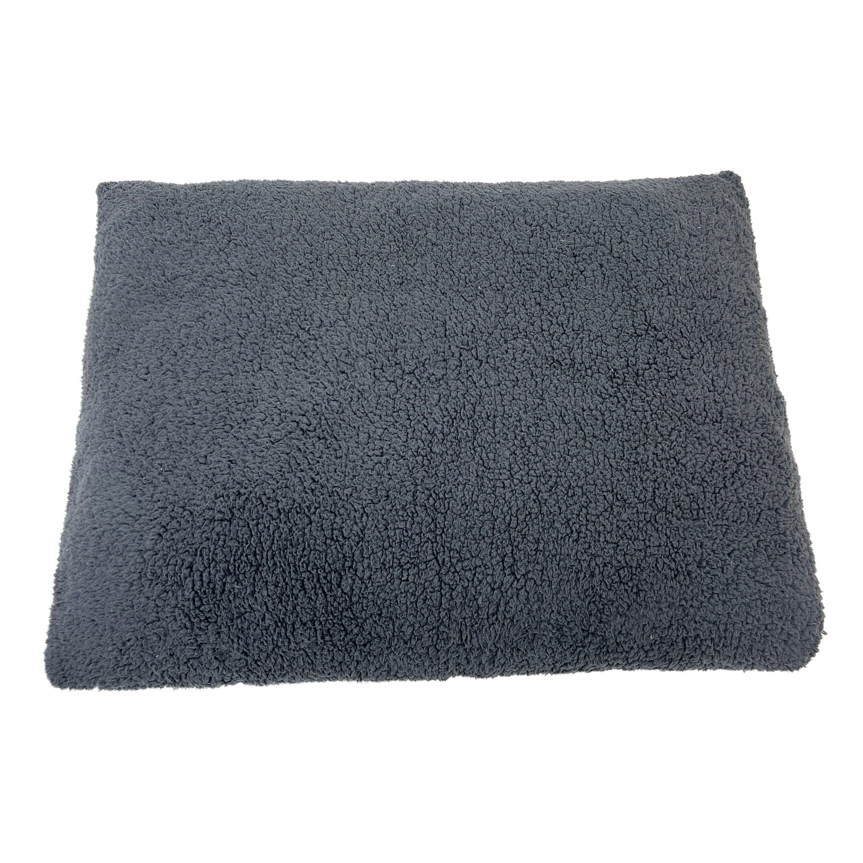 Pet Spaces Coussin pour chien de 36po