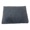 thumbnail image 3 of Pet Spaces 36in Pillow Dog Bed, 3 of 5