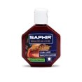 thumbnail image 1 of Saphir Juvacuir, 1 of 1
