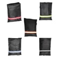 thumbnail image 1 of LSLJS 1PC Outdoor Faucet Cover Faucet Freezing Protection for Faucet Outdoor Faucet Socks for Winter Outside, Home Kitchen Gadgets Accessories, 1 of 1