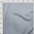 thumbnail image 2 of oneOone Cotton Flex Fabric Leaves & Flower Floral Printed Craft Fabric BTY 40 Inch Wide, 2 of 4
