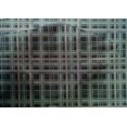 thumbnail image 1 of oneOone Cotton Silk Fabric Tartan Check Print Fabric BTY 42 Inch Wide, 1 of 4