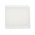 thumbnail image 3 of Replacement Foam Filter Sponge For Mamibot for Flomo III, for Neatsvor T35 T30, 3 of 8