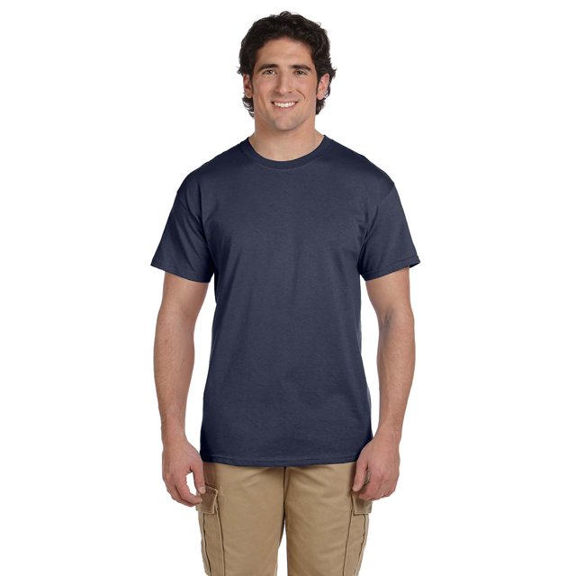 Gildan T-Shirt pour Adulte en Coton Ultra