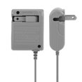 thumbnail image 4 of AC Adapter For NDSL, Charger For NDSL 100-240V US Plug  For NDSL, 4 of 8
