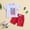 WH1, variant on carhartt baby boy clothes baby onesies boy my first christmas baby girl outfit ropa de bebe baby clothes