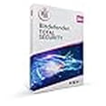 thumbnail image 3 of Bitdefender Total Security 2024 â€“ Complete Antivirus and Internet Security Suite â€“ 5 Devices | 1 Year Subscription | PC/Mac | Activation Code by Mail, 3 of 4