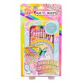 thumbnail image 1 of Just My Style Friendship Bracelet Jewelry Kit, 1 of 3