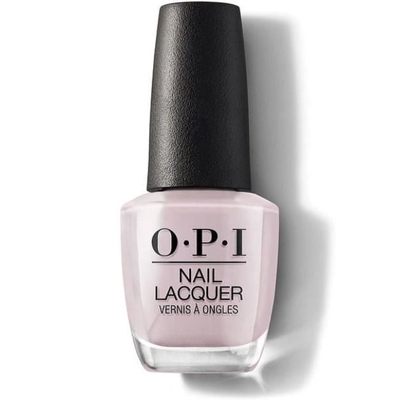 OPI Vernis à Ongles Lapin Rigolo
