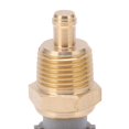 thumbnail image 5 of Water Temperature Sensor, Coolant Water Temperature Sensor 3089892 Replacement for Polaris Ranger 400 500 Sportsman 500 550 EFI, 5 of 5