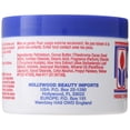 thumbnail image 4 of Hollywood Beauty Crème de Beuree de Cacao, 4 of 4