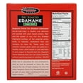 thumbnail image 3 of SeaPoint Farms - Edamame Dry Roasted Snack Packs Sea Salt - 6.35 oz., 3 of 5