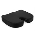 thumbnail image 4 of Wagan Tech RelaxFusion™ Memory + Gel Coccyx Cushion, 4 of 9