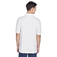 thumbnail image 2 of Harriton Polo pour Hommes 5.6 oz. Easy BlendTM, 2 of 3