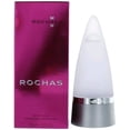 thumbnail image 1 of Rochas Man 100ml Eau De Toilette Spray, 1 of 2
