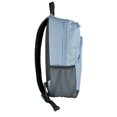 thumbnail image 3 of CELESTE BACKPACK, 3 of 4