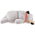 thumbnail image 4 of My world Wolf plush toy 35cm, 4 of 6