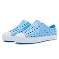 thumbnail image 2 of Weestep Toddler Little Kid Slip on Sandal Water Sneaker, 2 of 7