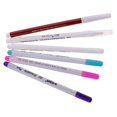 thumbnail image 3 of 6 Pieces Vanishing Air/Water Erasable Pen for DIY Sewing, 3 of 8