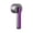 Violet, variante sur Rasoir à Tissu, Enlève-Bouloches, Rasoir à Tissu et Enlève-Peluches - Modèle Rechargeable, Enlève-Bouloches pour Chandails - Rechargeable - Peluches de Vêtements, Rasoir à Chandail, Enlève-Bouloches pour Tissus, Rasoir à Tissu pour Meubles