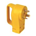 thumbnail image 1 of 30AMP Replacement Plug BU, 1 of 5