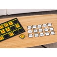 thumbnail image 3 of Buffalo Games - Streaks Board Game, 3 of 4