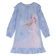thumbnail image 1 of Disney Frozen Nuisette pour Petites Filles 1-Pièce, 1 of 1