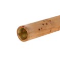 thumbnail image 4 of Pièces de Rechange pour Instruments à Vent à Anche de Hautbois avec Manchon Tubulaire Transparent, 4 of 8