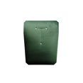 thumbnail image 4 of Car Scratch Protector for Trunk Bike Rack (Pack of 8)…, 4 of 4