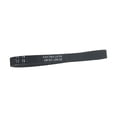 thumbnail image 2 of Chendee 110Xl031 55 Teeth Rubber Timing Belt 8Mm / 10Mm For Sander 429964-3,8Mm, 2 of 9
