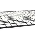 thumbnail image 4 of Dvkptbk Baking Tool Stainless Steel Wire Cool Rack Bbq Cake Safe Oven Kitchen Baking Tools New Home & Garden, 4 of 6