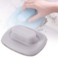 thumbnail image 3 of Huanglei Window Brush Dry And Wet Decontamination Scraping Cleaning Removal Handheld Window Screen Household Glass Window Cleaning Tool, 3 of 9