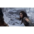 thumbnail image 4 of God of War Ragnarok - PlayStation 5, 4 of 5