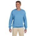 thumbnail image 1 of Gildan G180 Adult Heavy Blend 50/50 Fleece Crew, 1 of 1