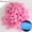 G, variant on Qonioi Glow in The Dark Rocks, Decorative Stones for Garden Walkways, Self-Luminous Pebbles for Outdoor Paths, Driveways and Indoor Decor