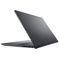 thumbnail image 4 of Dell 15.6" Touchscreen Laptop, Intel Core i7-1355U, 32GB DDR5 RAM, 1TB SSD, Windows 11 Home, HD Camera, Numeric Keypad, ComfortView, Express Charge, Wi-Fi, Bluetooth, Carbon Black, 4 of 7