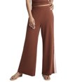 thumbnail image 1 of Jockey Pantalon Extensible en Coton Biologique pour Femmes, 1 of 6