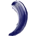 thumbnail image 2 of Maybelline New York Great Lash Mascara Lavable, 2 of 2
